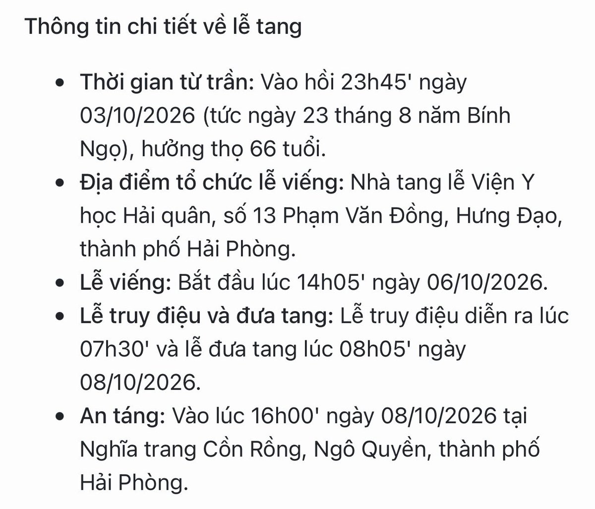 MingyangTG's tweet photo. @HHi79218012 @lsminhphuong Ung thư bác ơi. https://t.co/cuCz2JSD22