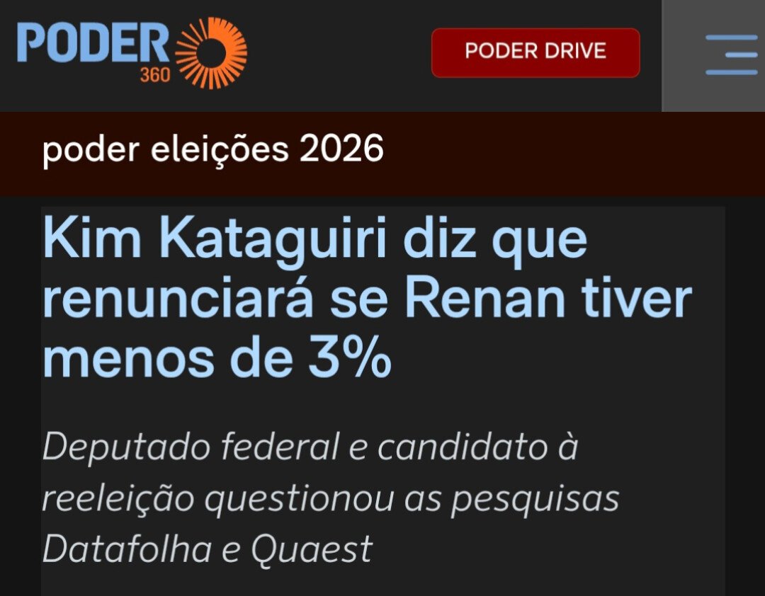 paulodetarsog's tweet photo. Com a renúncia do @kimkataguiri, "o futuro será glorioso".

HAHAHAHAHAHAHAHAHAHA https://t.co/MRKEMU8G58