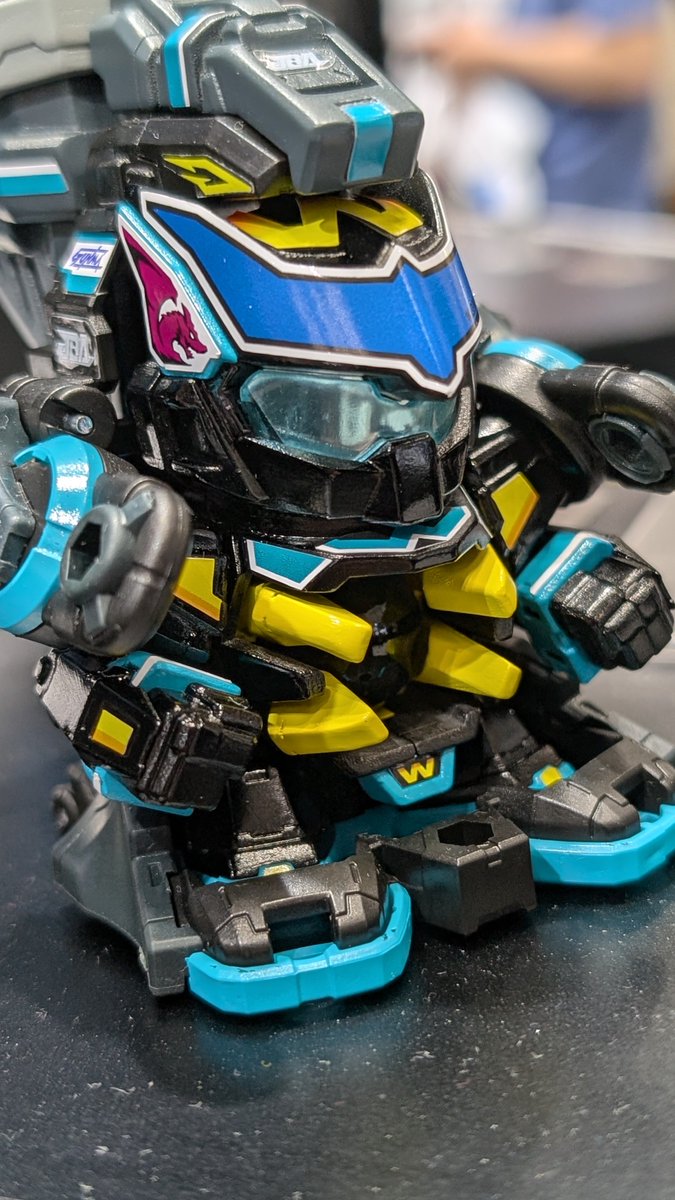 mikazuki_4WD's tweet photo. https://t.co/3G7nSMCjww