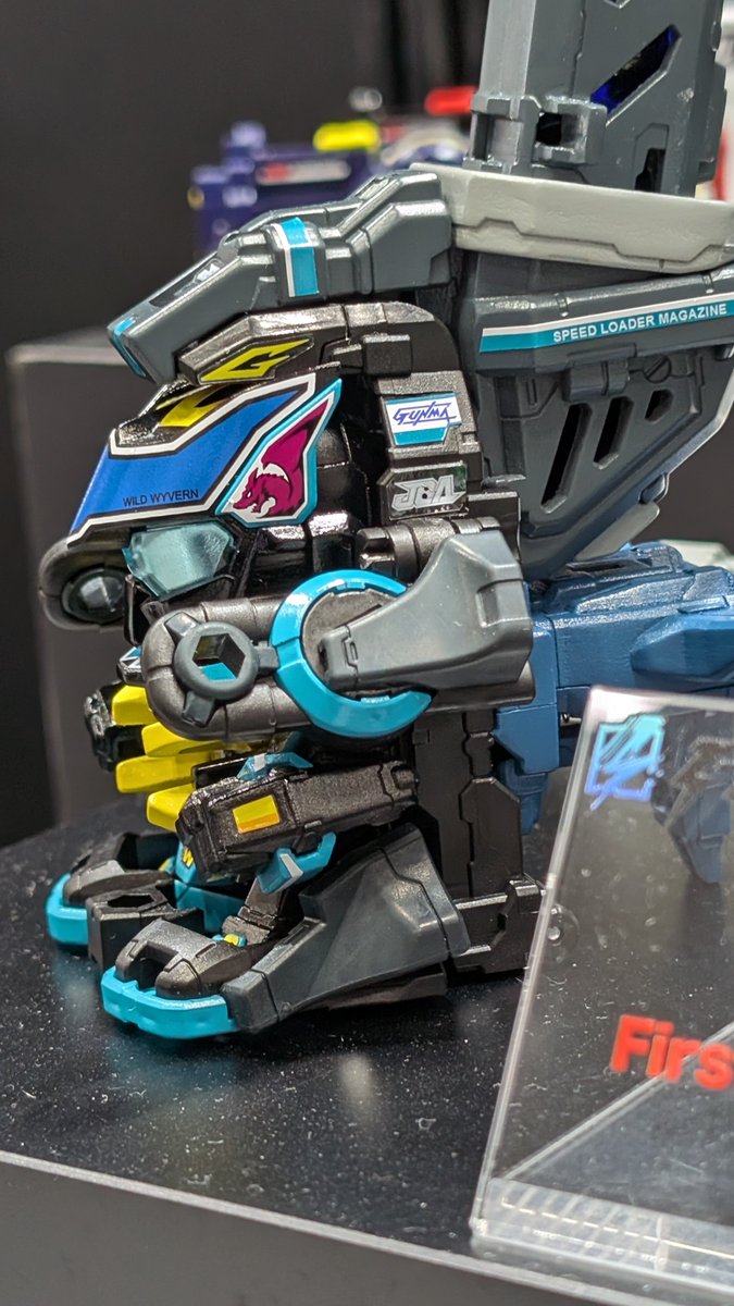 mikazuki_4WD's tweet photo. https://t.co/3G7nSMCjww