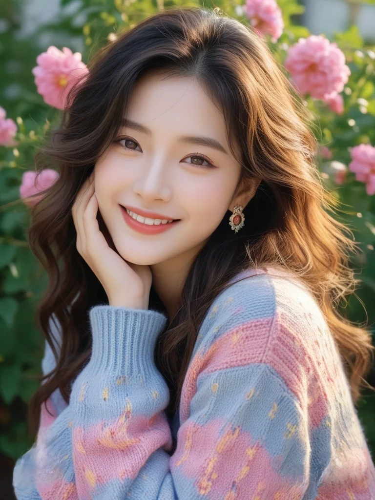 AlanRamirehnaz's tweet photo. "Wow, Xingao’s vibe is so contagious—those Aussie vibes got me softly murmuring~" https://t.co/W0vJ1YuCsd
