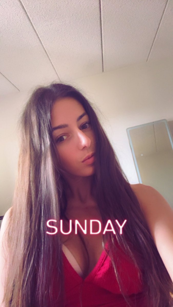 BratUClicked's tweet photo. Time for bed I guess 🖤 more on paid page
https://t.co/jfAnca2T0N https://t.co/vX6kbgJYdu