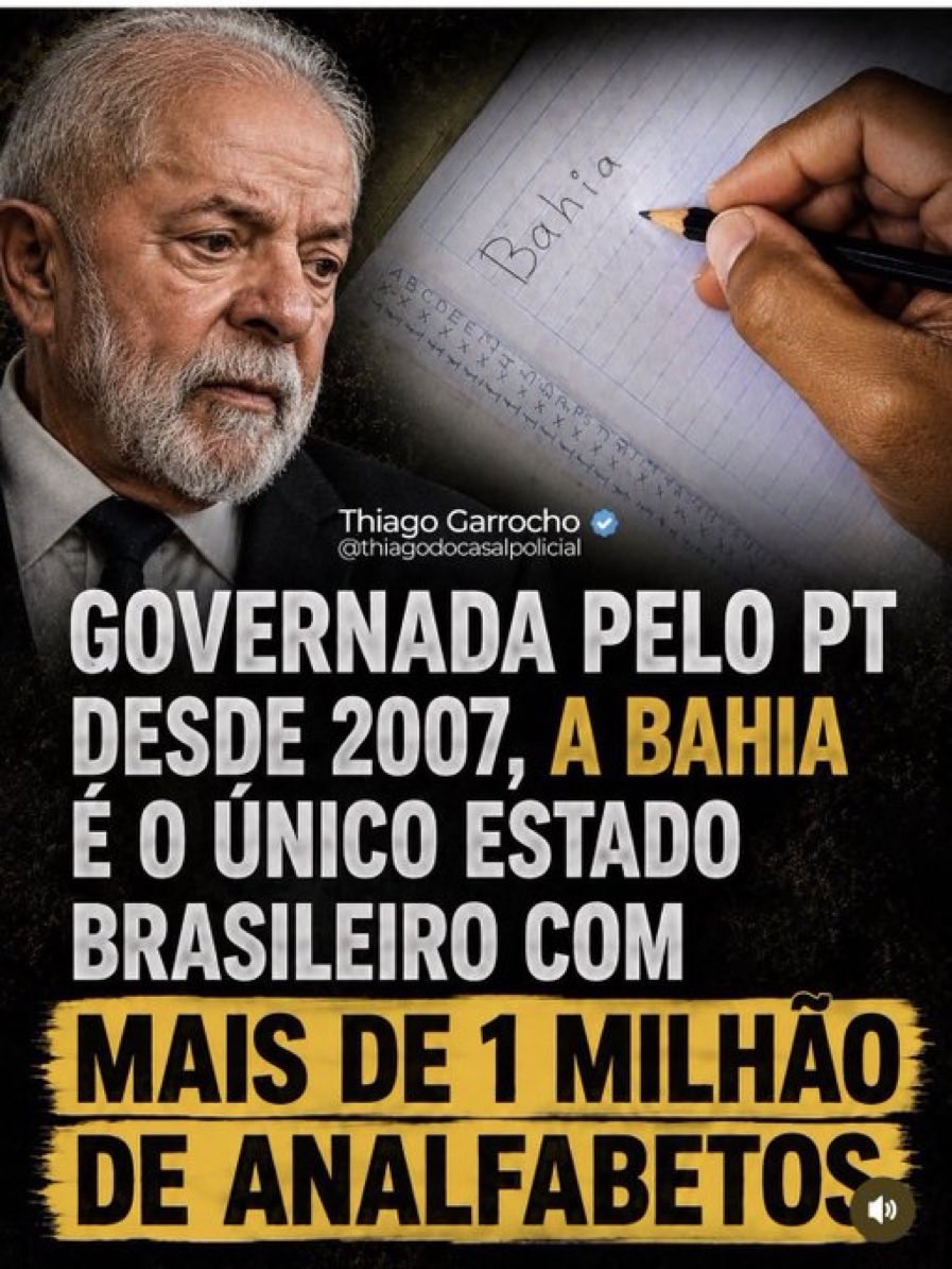 Marina92011959's tweet photo. Está explicado https://t.co/BaraESYIDG
