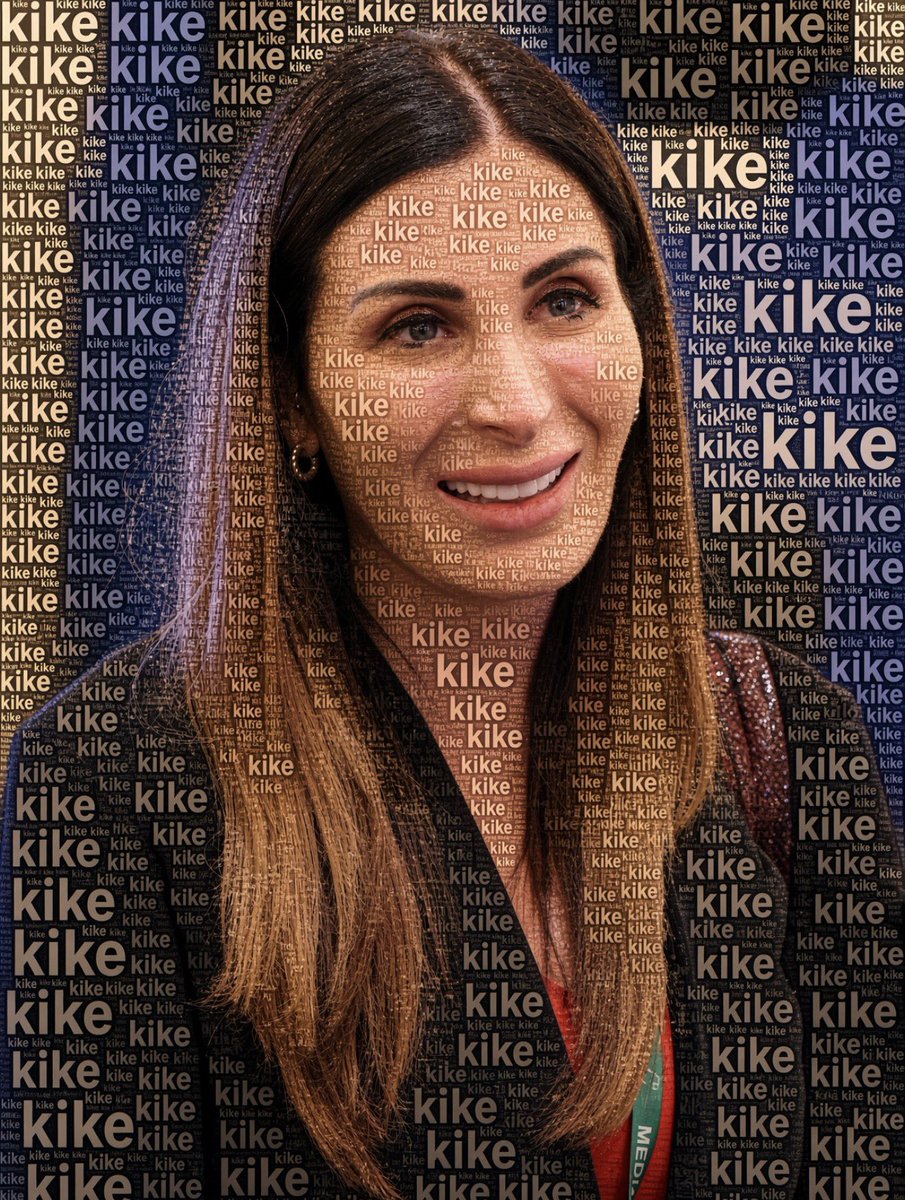 handhedgehog's tweet photo. @LauraLoomer Rat https://t.co/KOfKp69Lr1