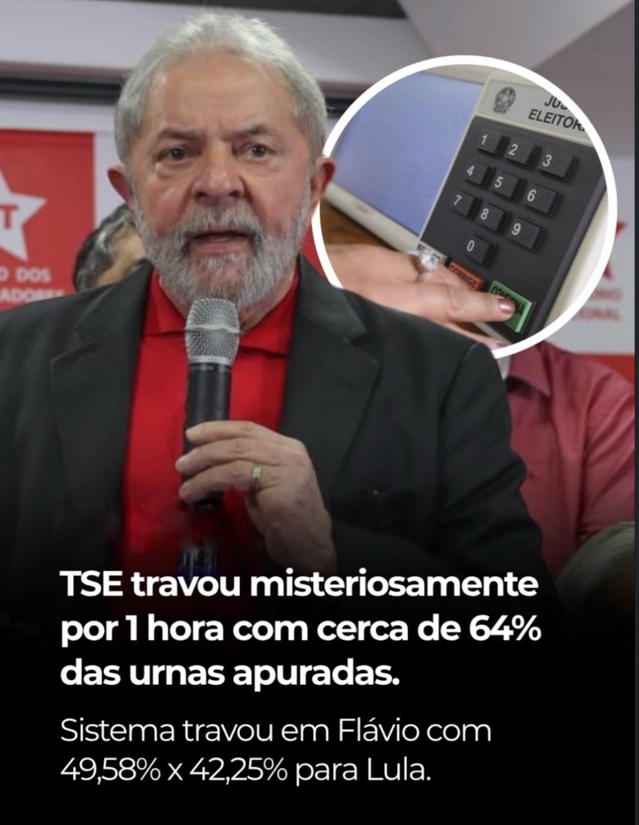 Hanna_The4's tweet photo. E segue os mistérios...🤷🏼‍♀️ https://t.co/uUMi65m0Kr