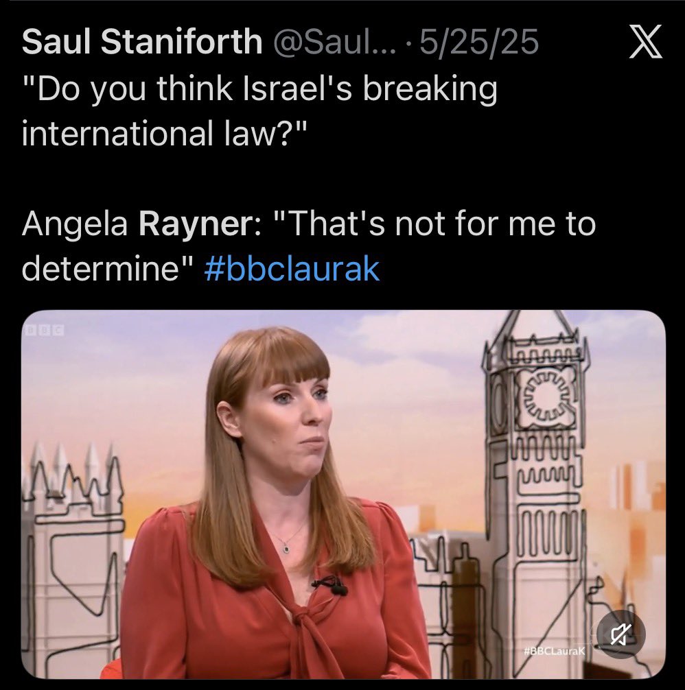 UdsiAsli's tweet photo. Suddenly she’s sure about crossing a line https://t.co/2WxNvslKug