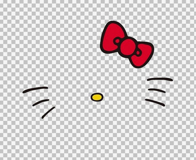 Izaque30422949's tweet photo. おはよう☀月曜日
台風また近づいてきてるから気をつけてね
どうも今日は気温低めらしい、秋来た？ https://t.co/ai5iHMiTtW