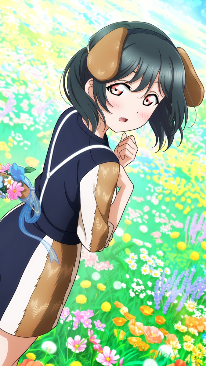 yuricuty__naru's tweet photo. しお子ちゃん
🎉♥︎ ᕼᗩᑭᑭY ᗷIᖇTᕼᗞᗩY ♥︎🎉

 #三船栞子誕生祭2026 https://t.co/715mWav4Nv