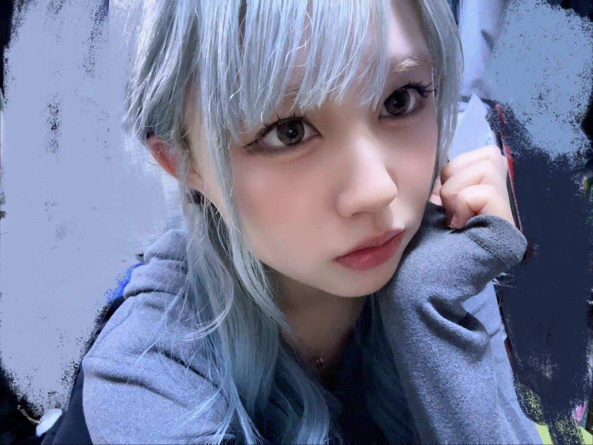 musha_shion's tweet photo. おはこざぁ
最近話しかけられた外国の人と前よりコミュニケーション取れるようになった！
英語力0からの話🎀✏️ https://t.co/ROJxiwI2AN
