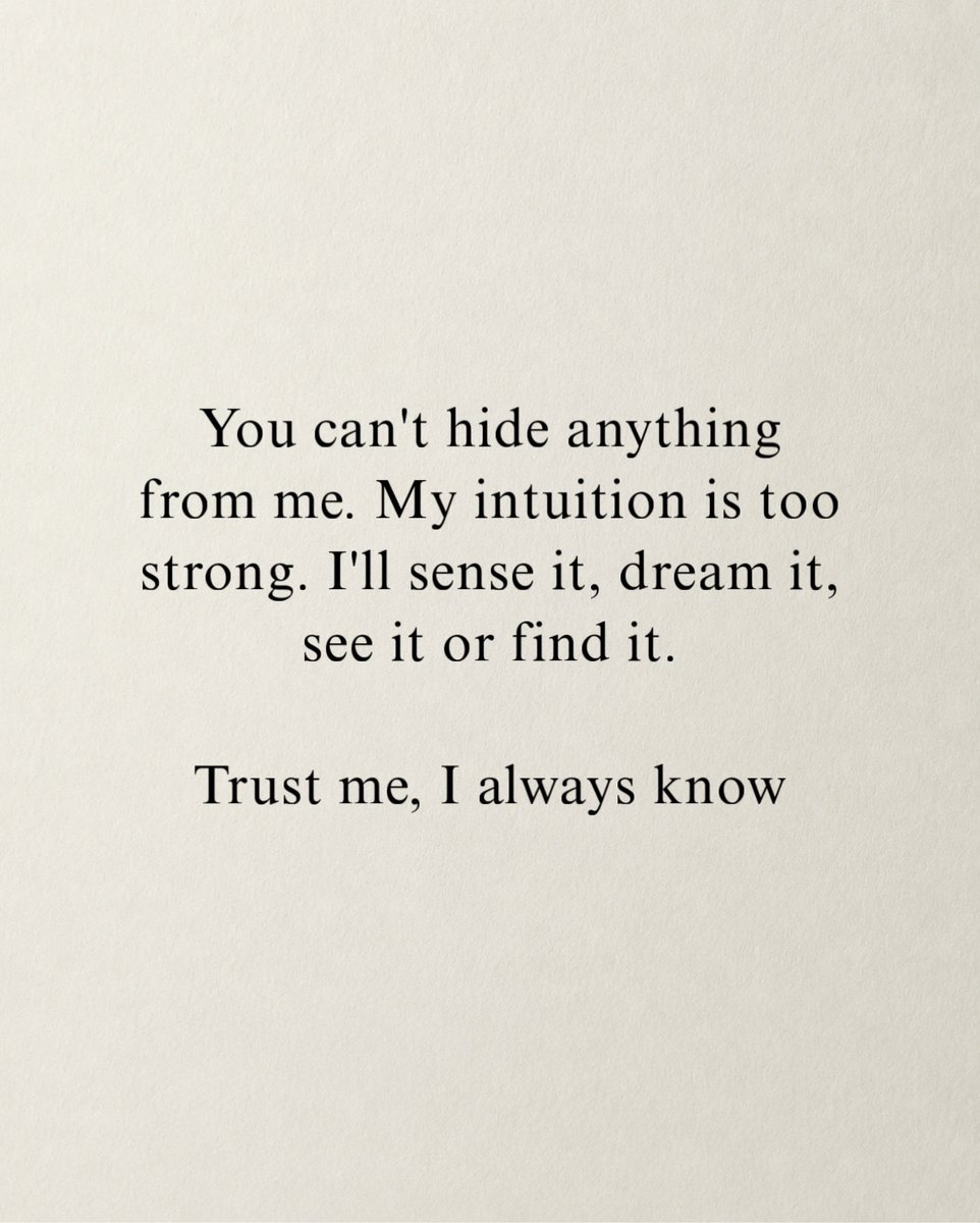 deeepestmsgs's tweet photo. https://t.co/7biZr2KaB8