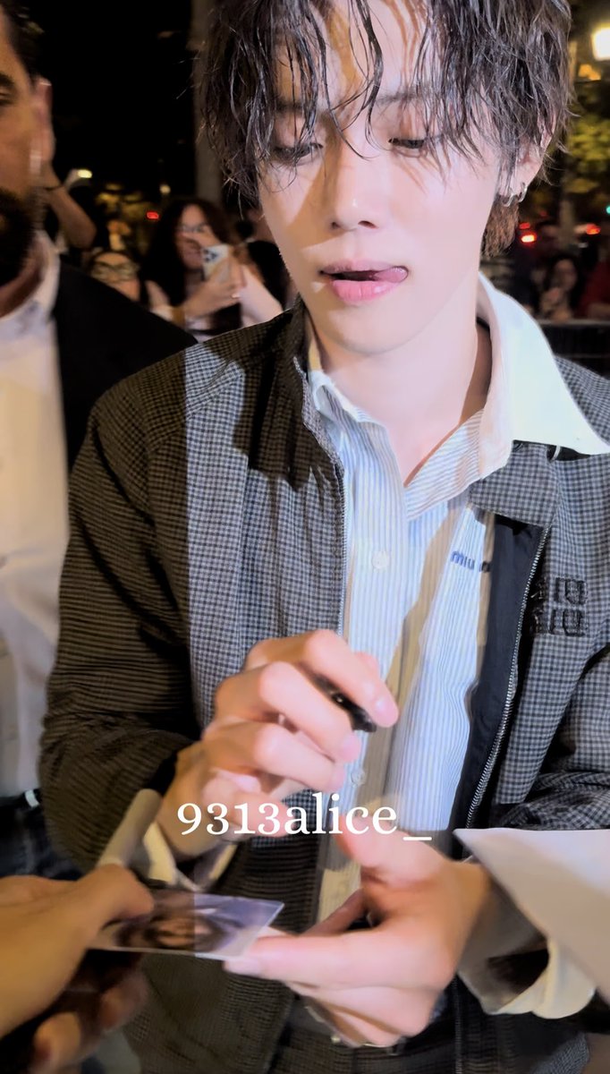 9313alice_'s tweet photo. https://t.co/YERj0xbas4