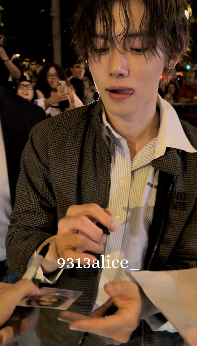 9313alice_'s tweet photo. https://t.co/YERj0xbas4