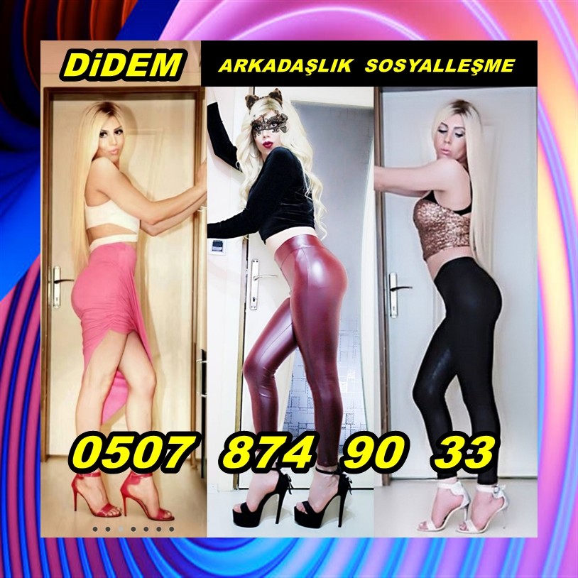 HanumGanter's tweet photo. ❣️
hissettiklerimi
yaralamasın 
��
gidirdiNe
güzelliğinden 
😡
yapı
gücüdür 
şefkatini
🕊
gerek 
#denizlitrAvesti 
ponçik
🍌
mükemmel 
👼
zorluklarını
kucağı 
🤍
bilgisayardan
kaybedersin 
🍍
Tarlabaşı
gülenin https://t.co/Cxea2AIRsC https://t.co/YzMFLjBtD2