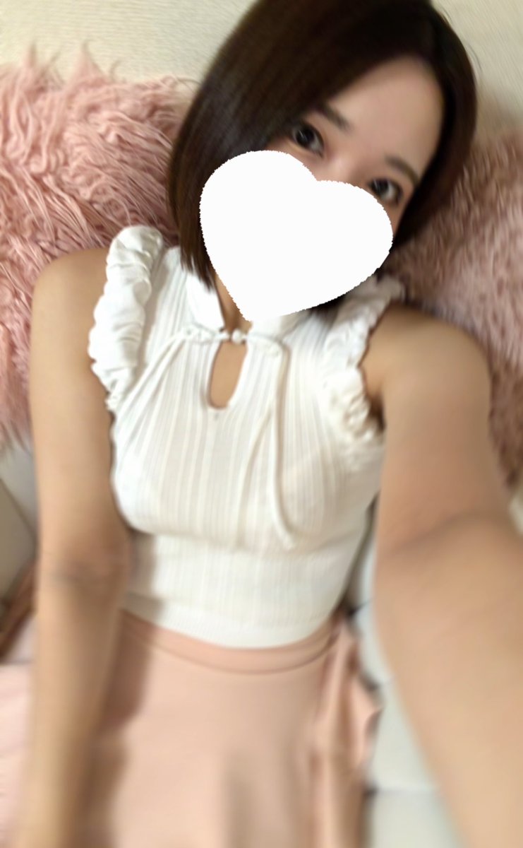 ayuri_nature's tweet photo. おはようございます☀️❣️
今日は、久しぶりの出勤です😭💕
久しぶりすぎてちょっとまた緊張、、、
今日からまた沢山頑張りますのでよろしくお願いします🤝🏻◝✩

本日は、10時から18時です❣️ https://t.co/xFTUhJOxyZ