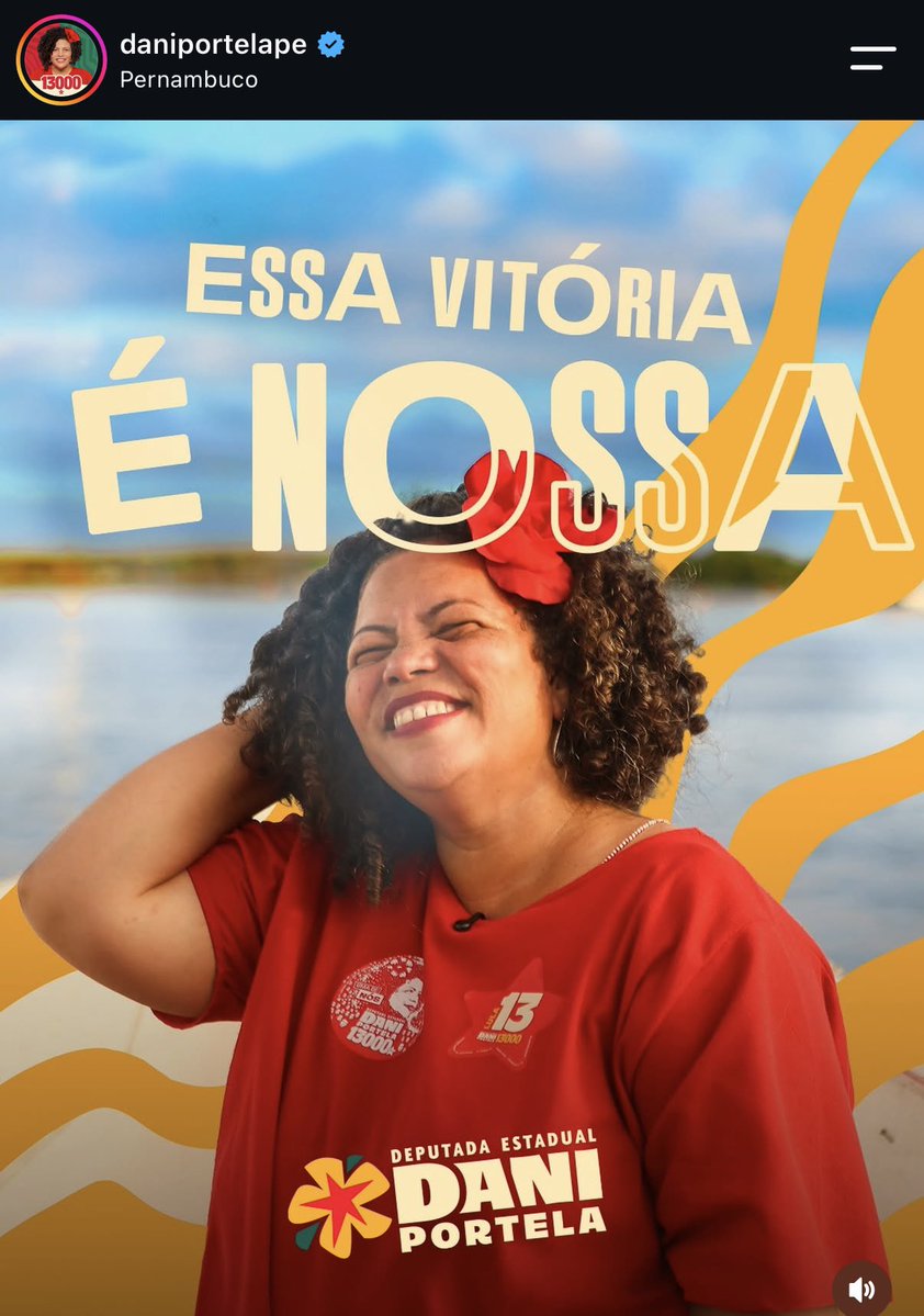whomath's tweet photo. notícias que curam: aqui em pernambuco, conseguimos eleger dois senadores de esquerda (marília arraes e humberto costa), conseguimos eleger vini castello (PCdoB) e dani portela (PT) para deputados estadual e rosa amorim (PT) e jones manuel (PSOL) para deputados federal https://t.co/jsqKAqMtEB