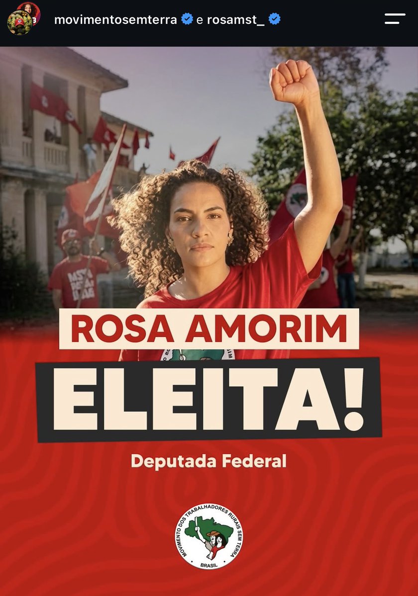 whomath's tweet photo. notícias que curam: aqui em pernambuco, conseguimos eleger dois senadores de esquerda (marília arraes e humberto costa), conseguimos eleger vini castello (PCdoB) e dani portela (PT) para deputados estadual e rosa amorim (PT) e jones manuel (PSOL) para deputados federal https://t.co/jsqKAqMtEB