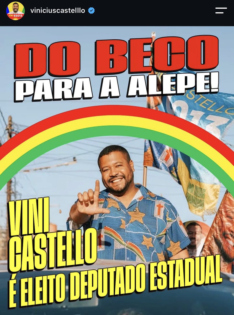 whomath's tweet photo. notícias que curam: aqui em pernambuco, conseguimos eleger dois senadores de esquerda (marília arraes e humberto costa), conseguimos eleger vini castello (PCdoB) e dani portela (PT) para deputados estadual e rosa amorim (PT) e jones manuel (PSOL) para deputados federal https://t.co/jsqKAqMtEB