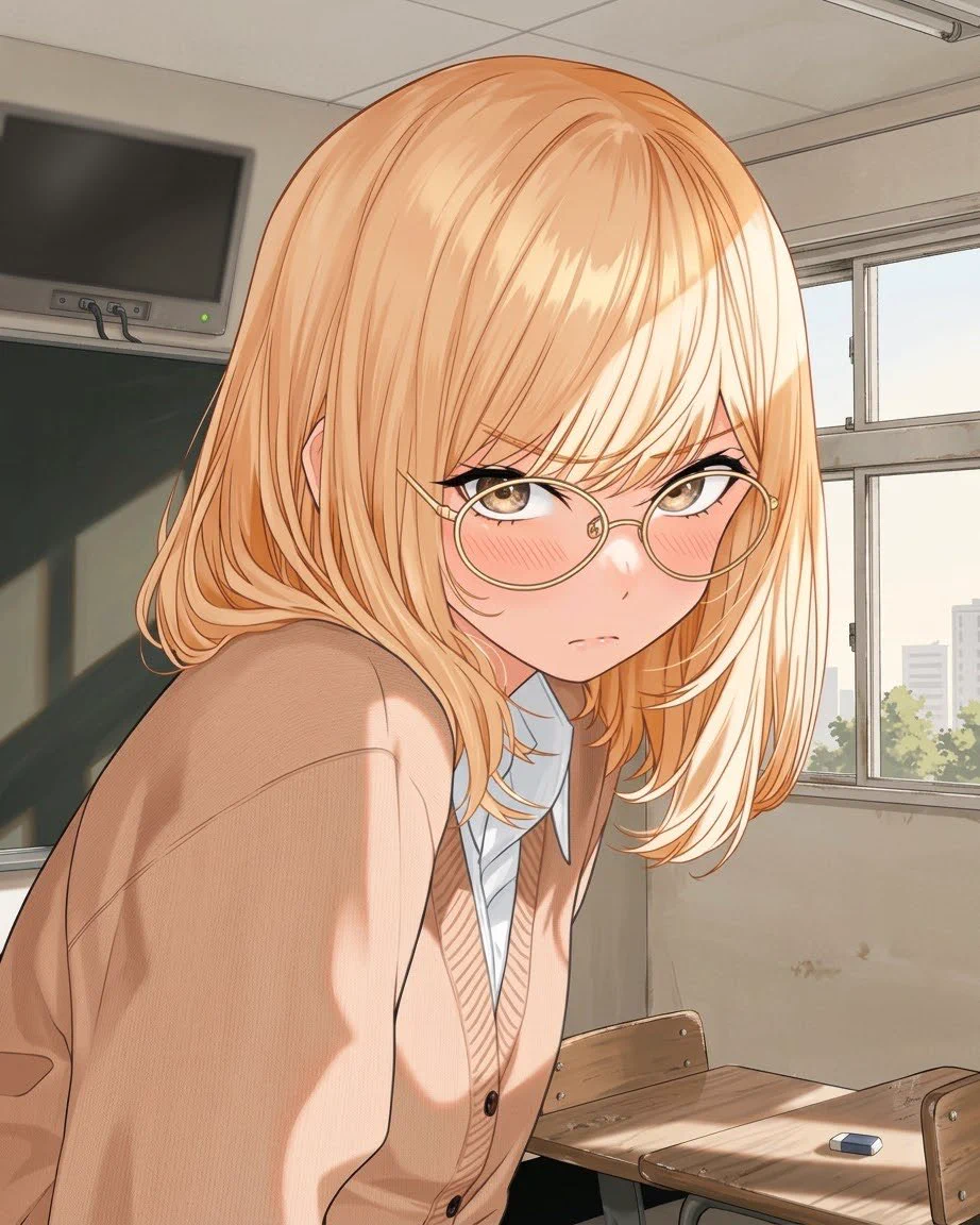 ぽこたん (@P0KOTAN) / X