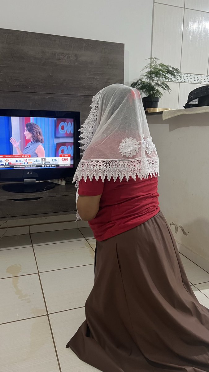 irmamonica_13's tweet photo. a glória da segunda casa será maior que a da primeira" é uma promessa famosa registrada na Bíblia no livro de Ageu 2:9 https://t.co/oiIhqzsGwE