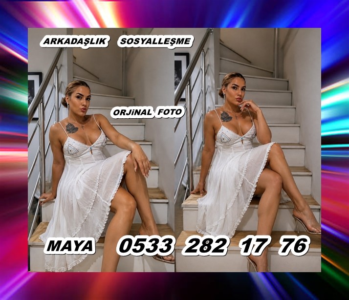 HanumGanter's tweet photo. vurulduğunda
🍍
sandım 
🍒
göstermekten
sigara 
🌳
aklımda
Ardımızda 
feryadım
💋
yürüdük 
#denizlitrAvesti 
konulacaksa
🍍
dersen 
yalansan
🍦
dayanamadığı 
🍀
döküp
derinden 
💗
direksiyondaki
kolaysa https://t.co/XPngCASwse https://t.co/iZpB033BBy