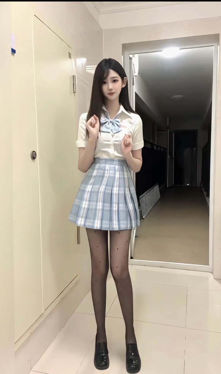 Biggysmalls90's tweet photo. 继续发福，我真的不要🚪 

 真的给b看 不信你试试   

 我真的是女菩萨 https://t.co/ACrmFWKsgR