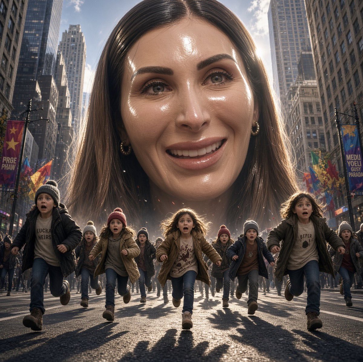 handhedgehog's tweet photo. @LauraLoomer 🙀 https://t.co/M5GiIwY8DB