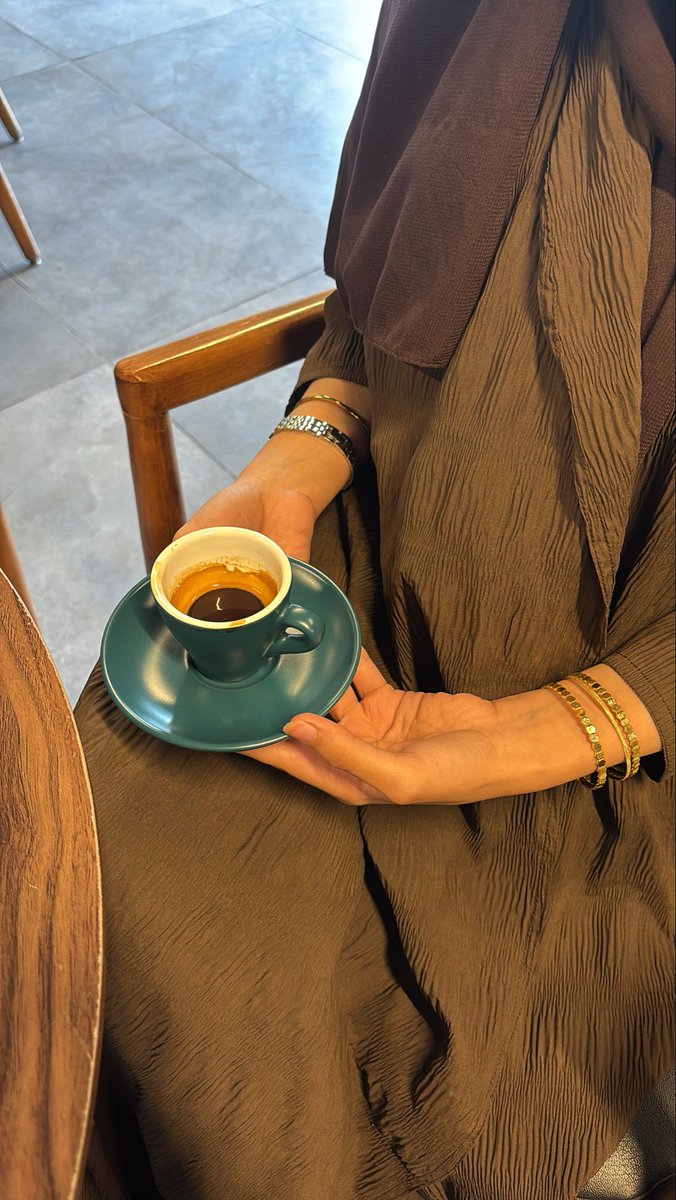 memeseela's tweet photo. ☕️ https://t.co/Uk6GQrVjrc