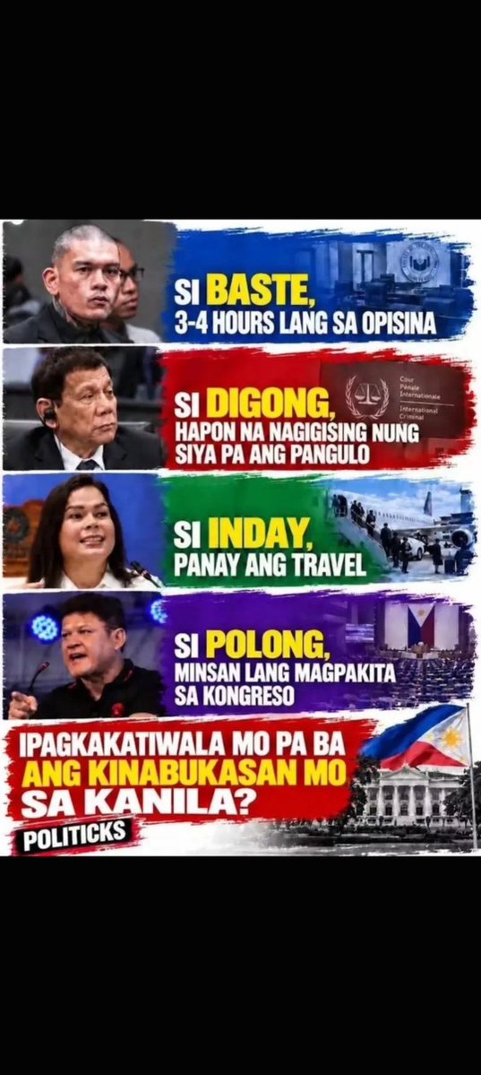 Nict000's tweet photo. Good morning mga UNGAS😎 ..OH RESIBO ULIT...Wag tanga https://t.co/iR6HJGxLpr