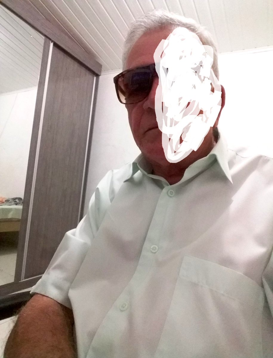 mature_vovos's tweet photo. Vovô sanfoneiro 77 Anos batendo uma cama falando putaria.pt2
 
Completo 👇
Acesse o canal abaixo e confira mais de 300 vídeos de vovôs 💦 

https://t.co/gGx3BjDH5k 

#casalamador #mature #daddy #paizao #oldcouple #punheta #coroas #sexo #gozando #pintoawardsㅤㅤㅤ
@mature_vovos https://t.co/pjcocSsdcr