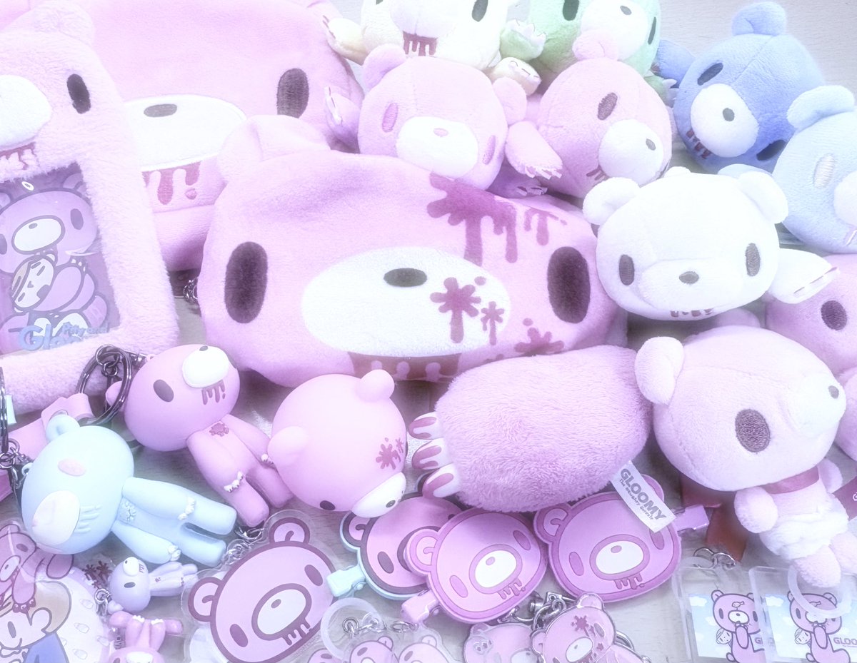 ku__ra___ri's tweet photo. すき、だね、かわいいの https://t.co/c9HizLXCkD