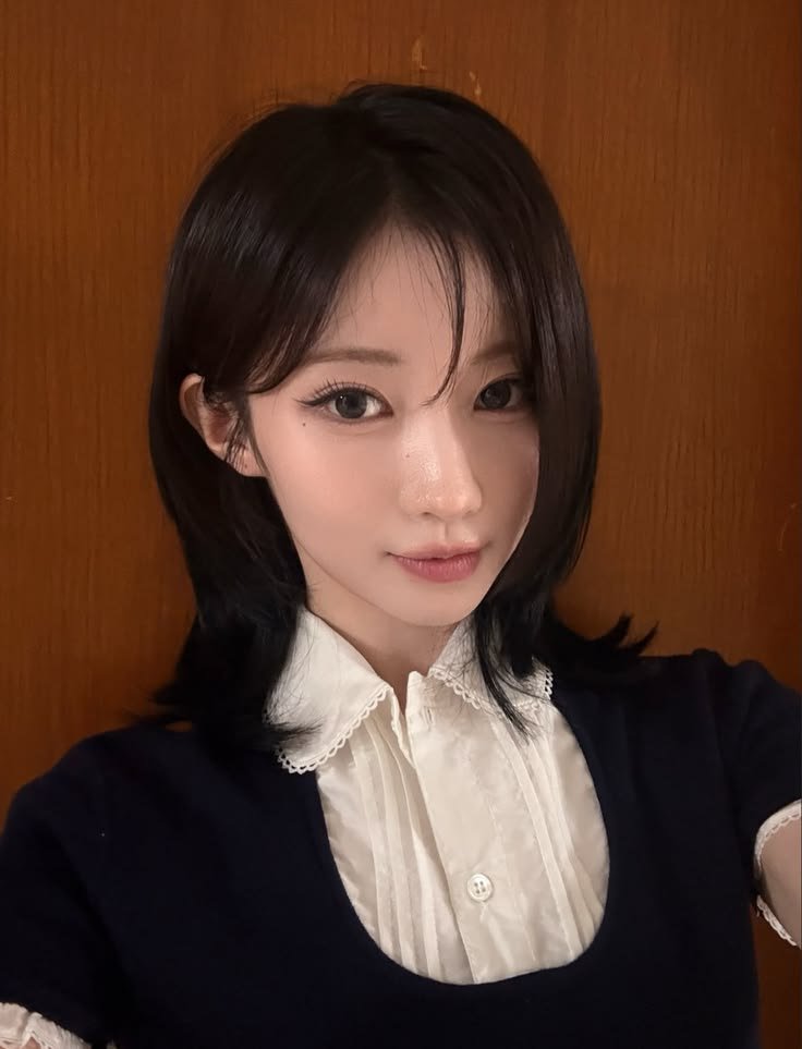 Mayamix123's tweet photo. FACE CARD https://t.co/yHT51kukSM