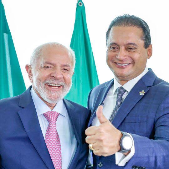 Delateinews's tweet photo. ⚠️AGORA: Vice-líder do governo Lula no Senado, Weverton Rocha está oficialmente fora do Senado https://t.co/DKwgwXBCvy