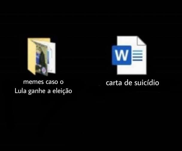 jmnvodka's tweet photo. sou muito pessimista pra essas piadinhas 💔 https://t.co/M8naWyrElO