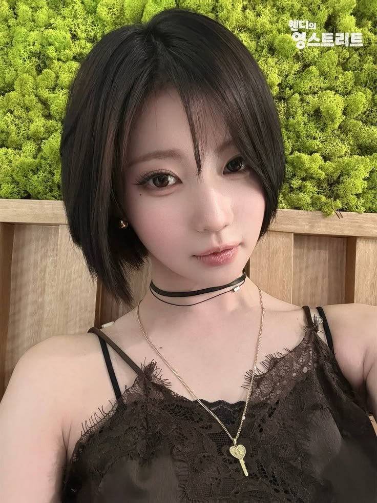Mayamix123's tweet photo. FACE CARD https://t.co/yHT51kukSM