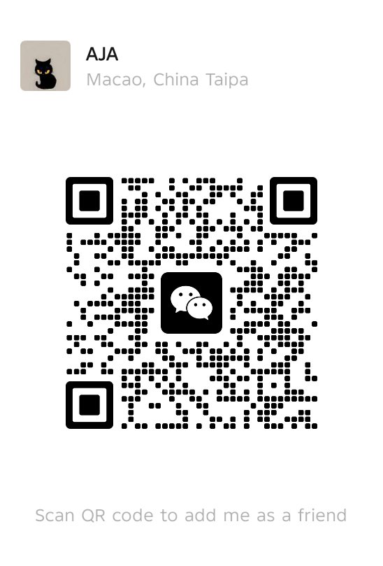 kilot_20's tweet photo. 一站式KYC管理与账号支持服务
专业处理 HFM KYC、XM KYC、Vantage KYC，同时覆盖 Coinbase、Galxe、Binance 

支持平台包括：
Backpack、Bitget、Bybit、Warden、KuCoin、Kraken、MEXC、https://t.co/PoQCKo21dn、ECHO 等
每日处理量 3000+，高效可靠
需要KYC帮助, 随时联系我们 https://t.co/0cGs3eu2dr