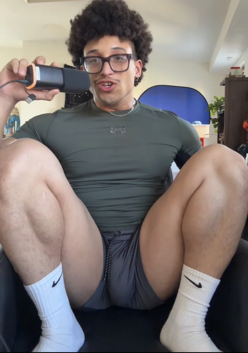 kalebjackson00's tweet photo. exciting things happening on my tiktok yall https://t.co/22ClsjMth9
