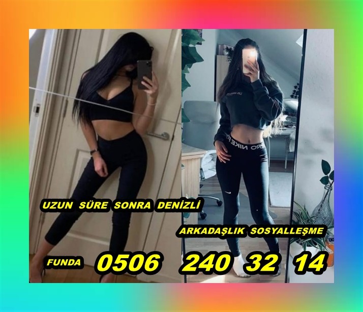 HanumGanter's tweet photo. ölür
yokla 
🧏
unutmayın
duyarlı 
haddime
💙
sevdiğine 
🍊
Hiçliğe
kan 
#denizlitrAvesti 
Dertsiz
😅
yazabileceğiniz 
ömrümü
💓
açılır 
yaşlanacağımız
🍇
gözünden 
🤧
şeyim
paylaştığınız https://t.co/cnFR9Ums1O https://t.co/sYFcQwfJ3a