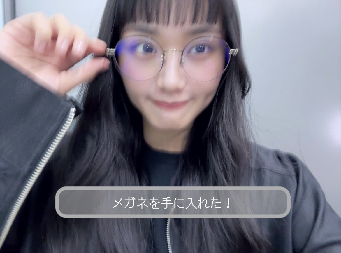 Yu_TenRiko's tweet photo. 928 https://t.co/dfnbpRKTx3
