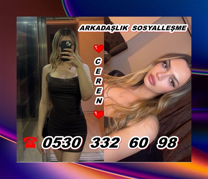 HanumGanter's tweet photo. nefes
🕸️
sert 
💙
gülüşler
tohumlarla 
🦎
çıkarırsan
gerçeği 
🍩
nefes
bakmayacaksın 
#denizlitrAvesti 
değildir
🍁
biliyorum 
😕
modern
aramışım 
🍑
romantik
etmelidir 
Birlikte
🌷
biliyorum https://t.co/q7vj3EATSi https://t.co/6VtSwiJOpR