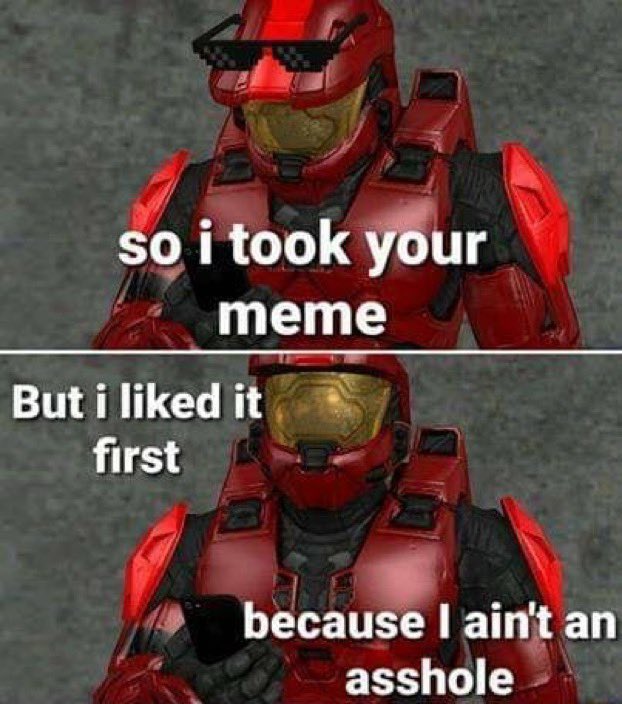 bubbaalex98's tweet photo. @Fobhopper @Helldivers_NOW https://t.co/iETHCXxlq8