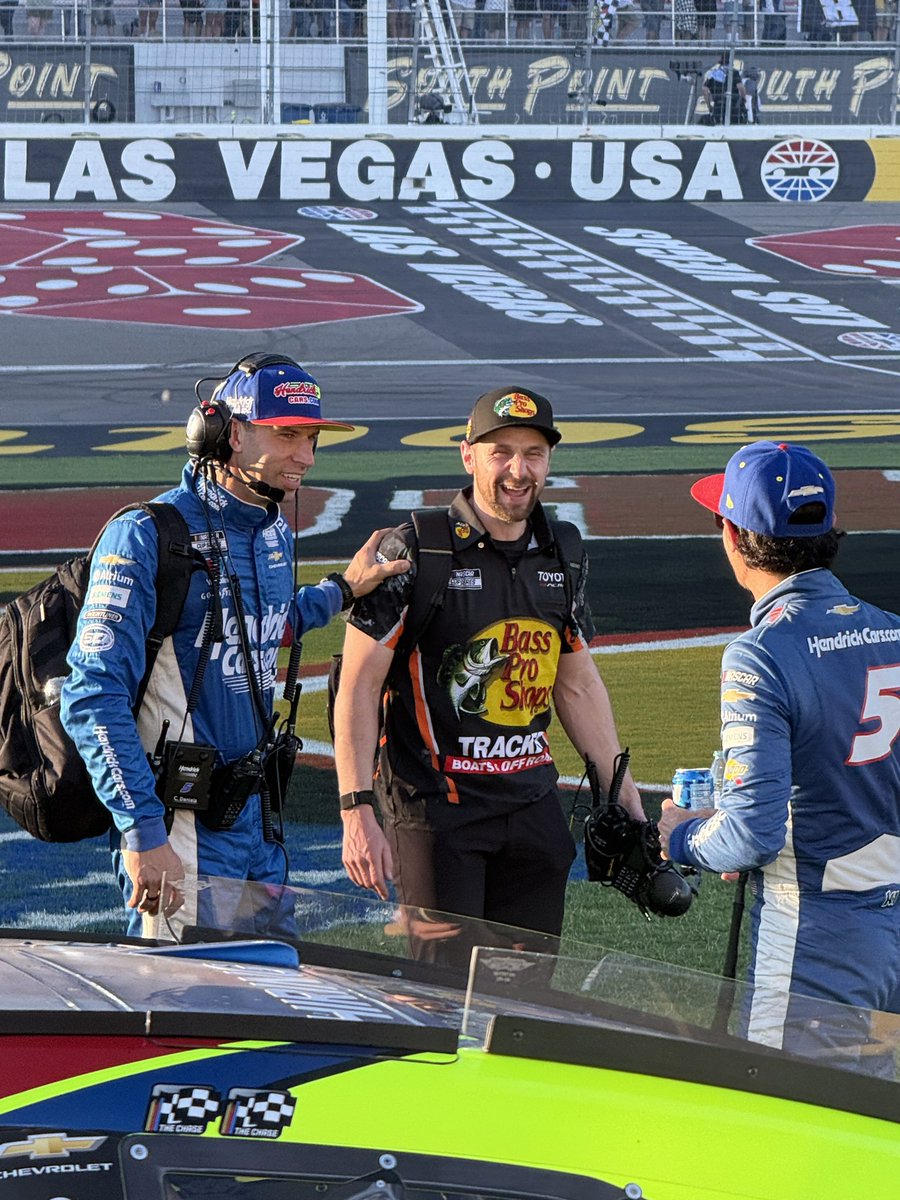 jeff_gluck's tweet photo. Good game. https://t.co/L1bLyTnAEI