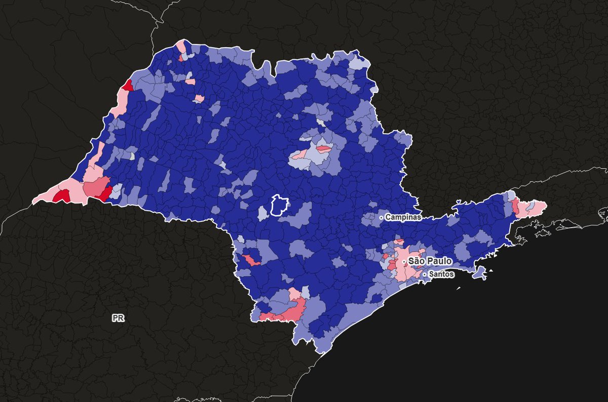paranoismo's tweet photo. e você que mora na capital precisa ler que você gosta de andar em trem que pega fogo estação que alaga e a cracolandia https://t.co/ToFeP4YOeh