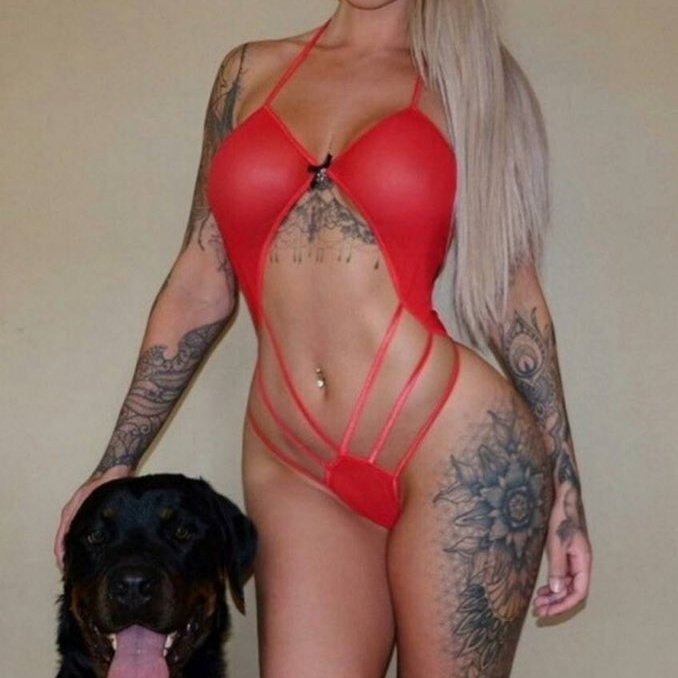 Arianahillawhu's tweet photo. Craving for someone special  ☕🐾
Tap on my link to watch the full video 📸 💗💝🐾😈
https://t.co/mRJRognxyo

#Beastiality #Dogknott #dogknotting #k9
#Taboocontent #Dogknottqueen #zoopride #germany��  #nsfwtwtًً
#zoosarevalid #zoophillia #zoophilist https://t.co/f4kdyaGU0K