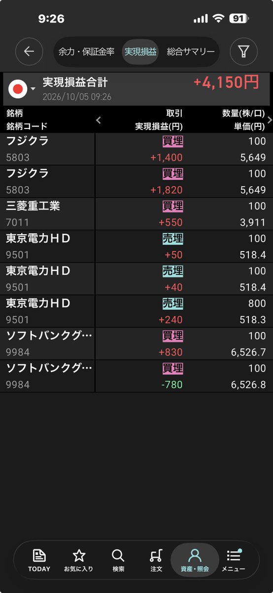 DoitsuDokono tweet picture