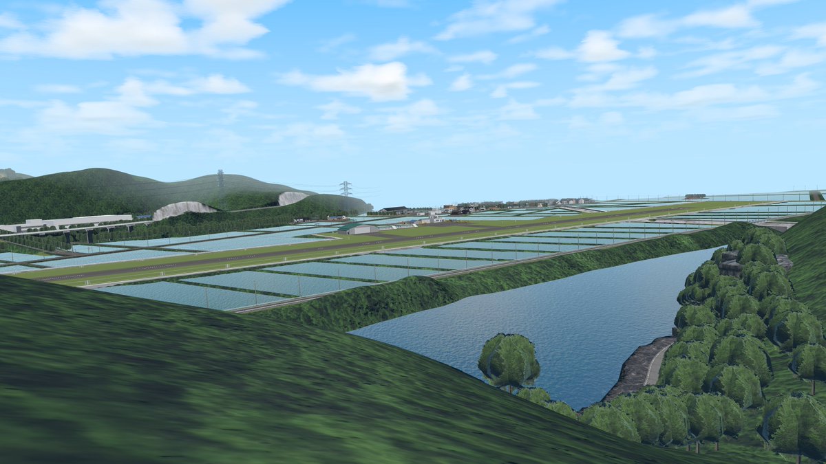 KagaLi_vr's tweet photo. VRChatもしとこう https://t.co/tZgCjKRpJ6