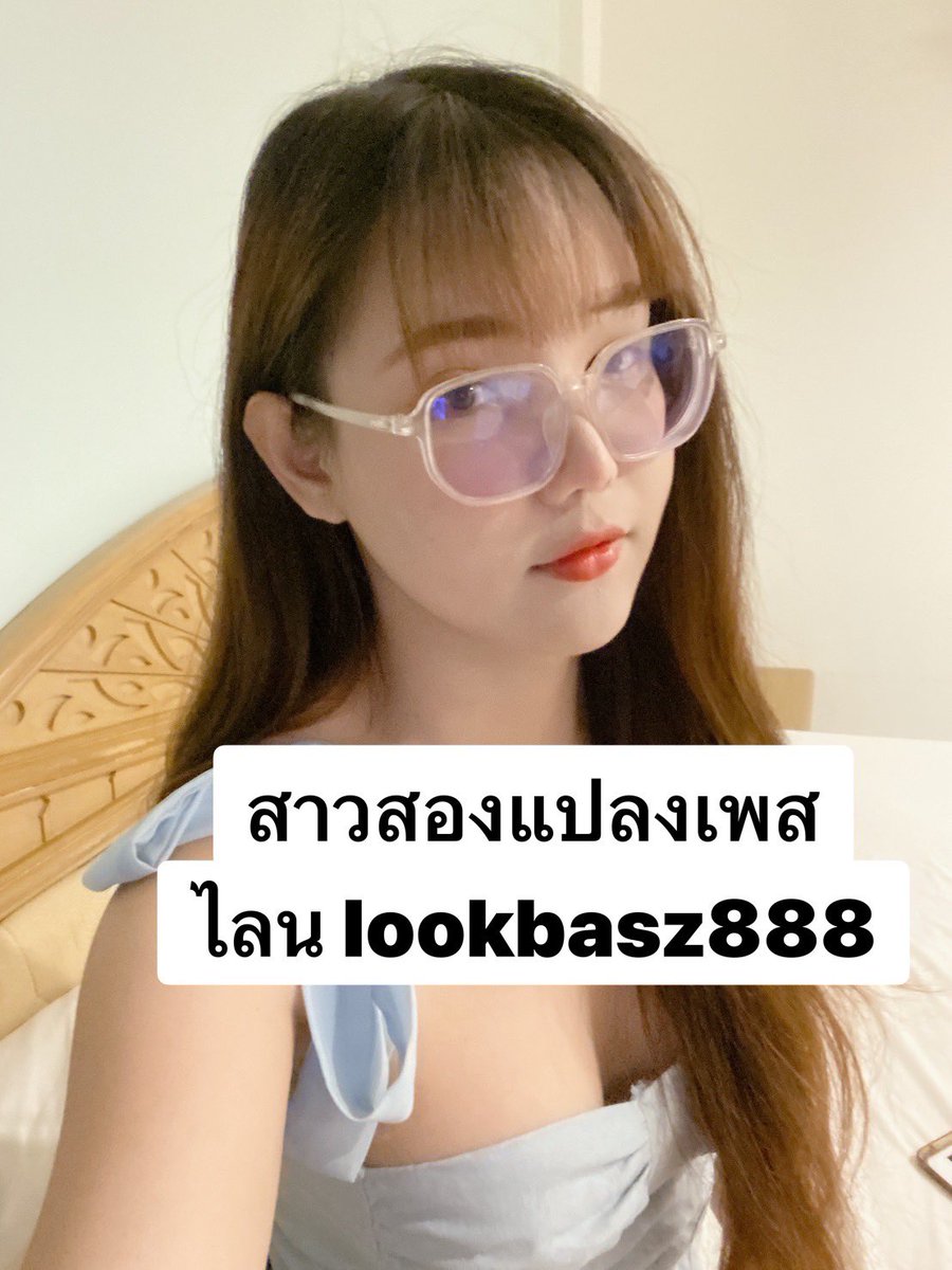 AmadaNoeldner's tweet photo. 🌻โจทย์ : รถวิ่งด้วยความเร็ว  20 m/s เวลา 10 วินาที ระยะทางเท่าไหร่?
เฉลย : 200 เมตร 
บางเส้นทาง ถ้ามีคนพาไป ก็ถึงง่ายขึ้นนะคะ 🌷 #รับงานดอนหัวฬ่อ #พานทอง #บ้านบึง #พนัสนิคม #บ้านเก่า https://t.co/nDT30TsazY