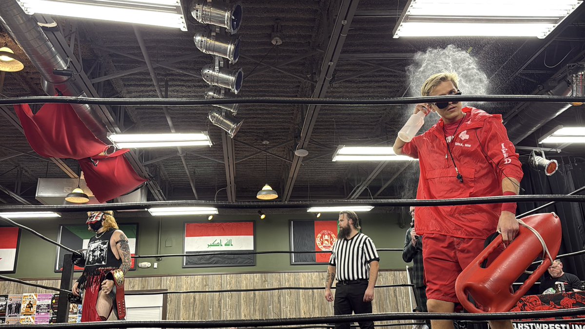 SocksUnterShoes's tweet photo. https://t.co/K2IL3B8MU5