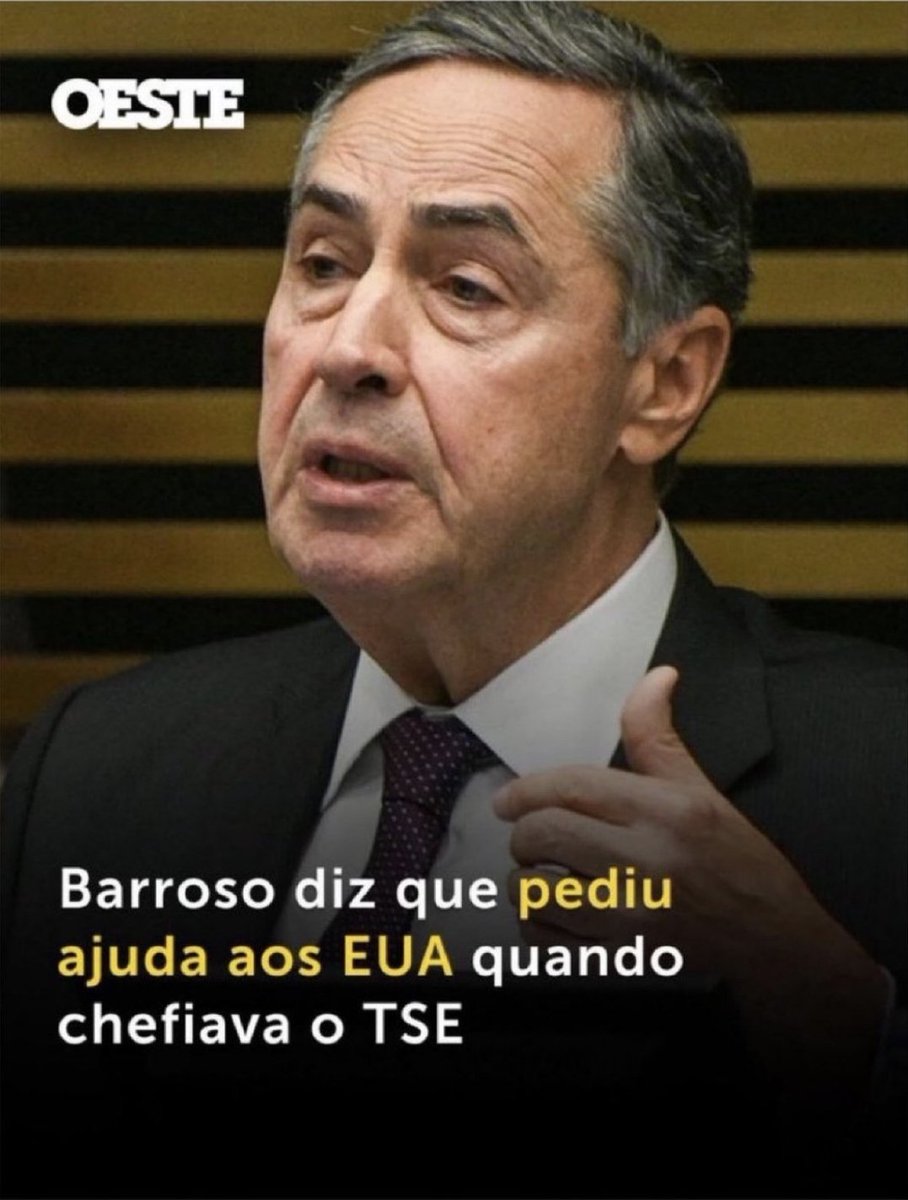 tiillox's tweet photo. @bellanna Nunca esqueçam https://t.co/UwqsnpUssx