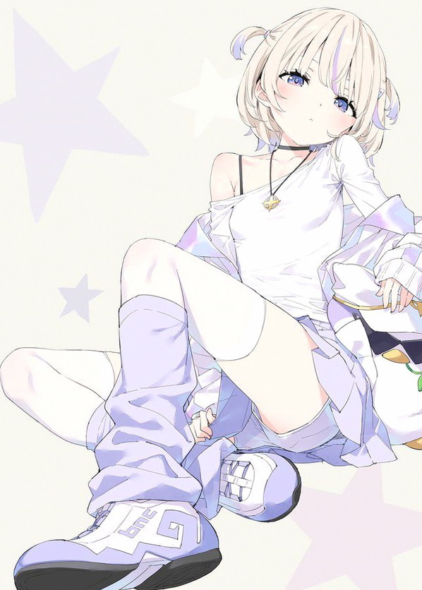 JulioCamposdaC1's tweet photo. エスコン8もやらなきゃだかいい加減ゼンゼロの3.2ストーリーを見る会にしよう。 https://t.co/SCdFqgFkRe