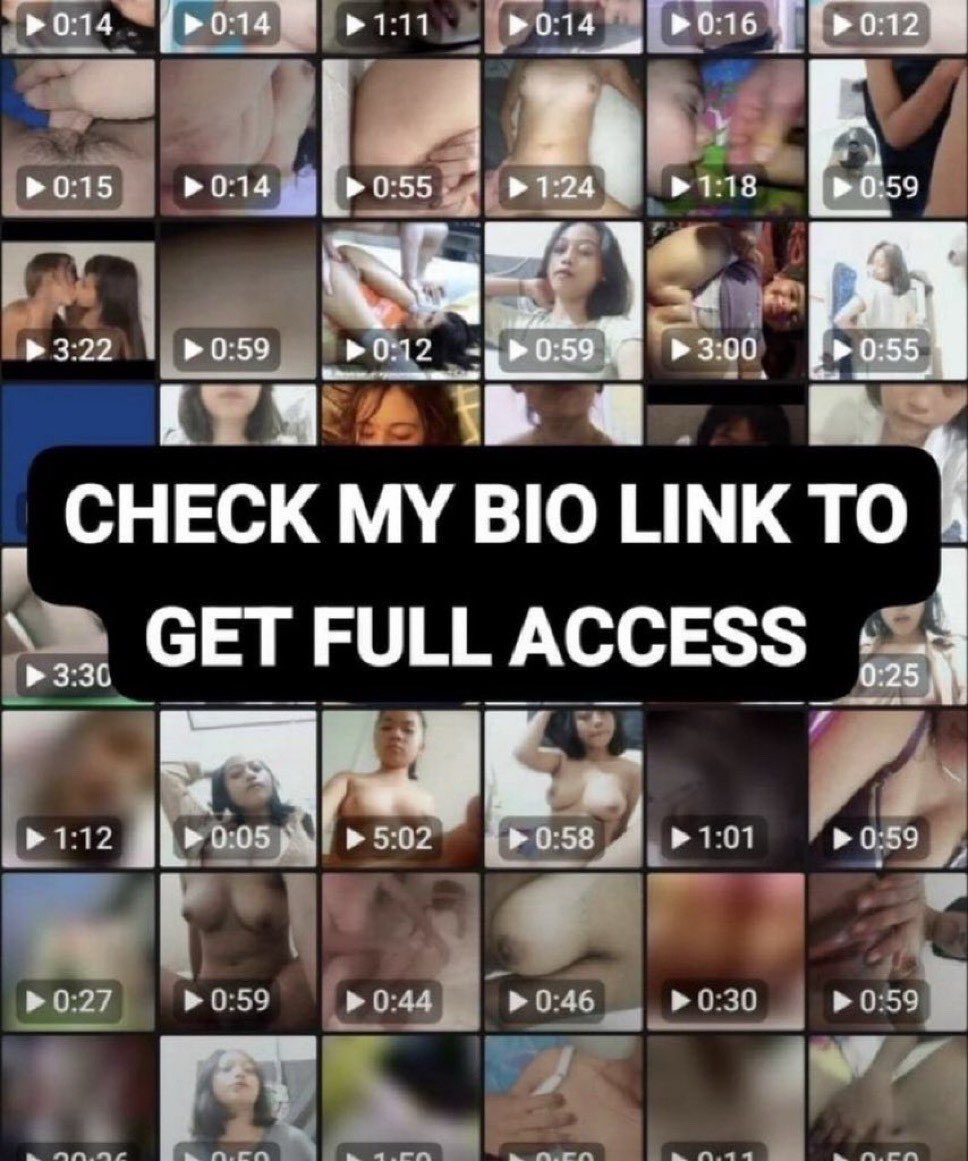VDSfbob's tweet photo. @gammashark059 Enjoy playful flirting, passionate chemistry
✨Foot-focused content 
♠️Cuckold-themed roleplay  
���Live cam sessions  
💋Adult oral-themed content  
💬Private,consensual interactions  
🌟 Safe,respectful,age-verified entertainment.👇👇👇DM on Telegram for full access:🤝🍕 https://t.co/QuQVW8Nc1X